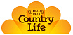 Country Life