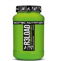 R3Load 2100 г (Scitec Nutrition)