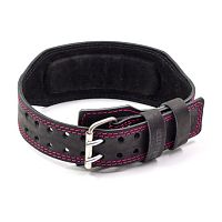 Пояс Атлетический Женский 10 см (Kulturist#1)