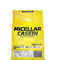 Micellar Casein 600 г (Olimp)