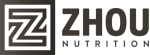 Zhou Nutrition