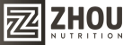 Zhou Nutrition