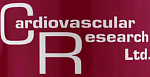 Cardiovascular Research