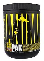 Universal Nutrition Animal Pak Powder (295г)
