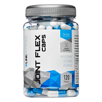 Joint Flex 120 капсул (R-Line)