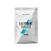 Glutamine 250 г (MyProtein)