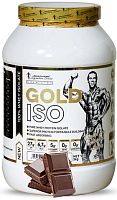 Gold Iso 908 г (Kevin Levrone)