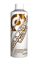 Collagen Liquid 500 мл (Scitec Nutrition)