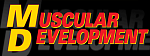 Muscular Development