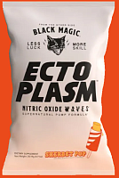 пробник Ecto Plasm Non-Stim Pump 20,19 г (Black Magic)