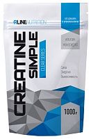 Creatine Simple 1000 гр (R-Line)