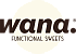 Wana