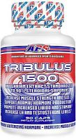 Tribulus Terrestris 1500 мг 90% saponins 90 капсул (APS Nutrition)