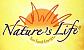 Nature's Life