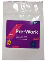 Пробник Pre-Work 10 грамм (CYBERMASS)