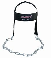 Головная Лямка 40700 (Chiba)