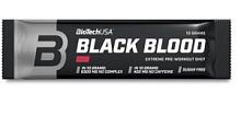 Black Blood CAF+ 10 г пробник (BioTech)