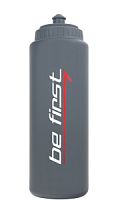Бутылка Для Воды 1000 мл (Be First)