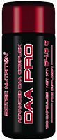 DAA Pro 100 капсул (Scitec Nutrition) срок 10/22