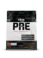 Pre-Workout 400 г (DNA) Срок 07.11.21