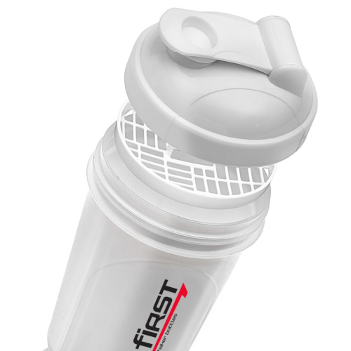 Шейкер 3 в 1 (TS1352) 500 мл (Be First) фото 4