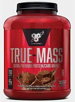 True-Mass 2640 г (ВSN) срок 12.22