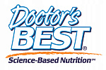 Doctor`s Best