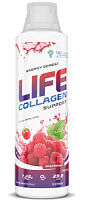 Life Collagen Support 500 мл (Tree of Life)