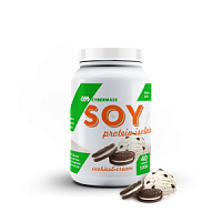 Soy 1200 г (CYBERMASS)