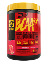 Mutant BCAA 9.7 1044 г