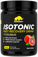 Isotonic 750 гр (PrimeKraft)