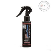 Тон финишный Ultra 1 Color 118 мл (Jan Tana)