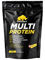 Multi Protein 900 г (PrimeKraft)