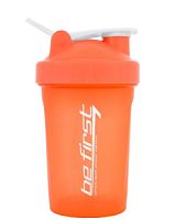 Шейкер TS 1358 400 мл (Be First)