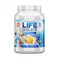 Life Isolate 2 Lb - 907 гр (Tree of Life)