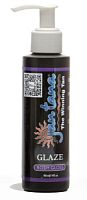 Масло Glaze 118 мл (Jan Tana)