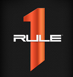 Rule One