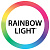 Rainbow Light