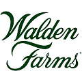 Walden Farms