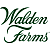 Walden Farms