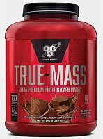 True-Mass 2640 г (ВSN) срок 12.22