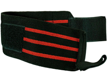 Бинты кимстевые средней жесткости (Kulturist#1)