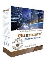 Guaranax 60 капс (Olimp)