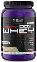 Prostar 100% Whey Protein 908 г - 2lb (Ultimate Nutrition)