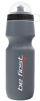 Бутылка Для Воды (SH 301A) 750 мл (Be First)