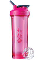 Шейкер Pro32 Full Color 946 мл (BlenderBottle)