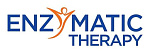 Enzymatic Therapy