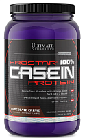 Prostar Casein 908 гр - 2lb (Ultimate Nutrition)