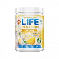Life Protein 1 Lb - 450 гр (Tree of Life)