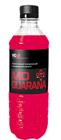 Напиток Guarana 500 мл (MD)